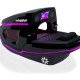  Infrastar Bike