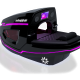  Infrastar Bike