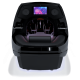  Infrastar Bike
