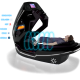  Infrastar Bike