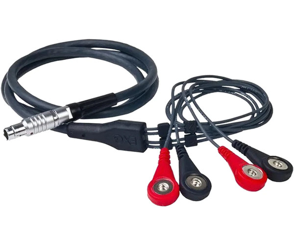 Sensors ( 10 | Q24 and 4 | 32F )