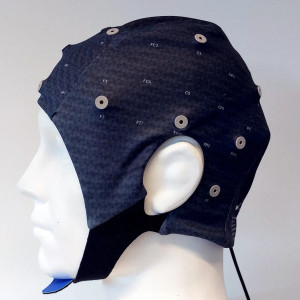EEG Caps