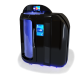 Antarctica Nitrogen