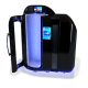 Antarctica Nitrogen