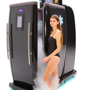 CryoStar