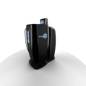 CryoStar