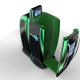 CryoStar