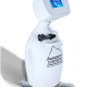 Iceberg25L local CRYO