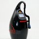 Iceberg50L Local Cryo
