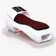 InfraCouch Red Light