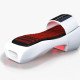 InfraCouch Red Light
