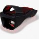 InfraCouch Red Light