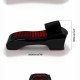 InfraCouch Red Light