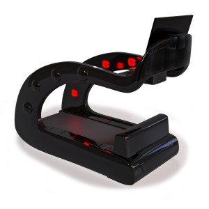infranunick Treadmill