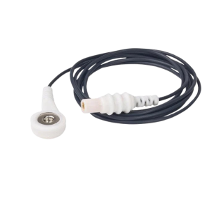 Ground Cable