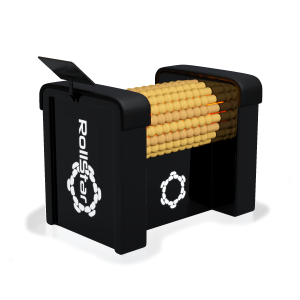 RollStar Mini