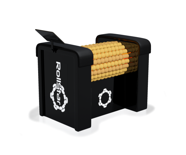 RollStar Mini