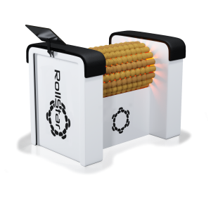 RollStar Mini