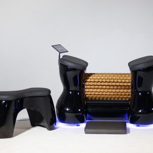 RolstarRollshaper