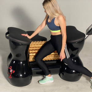 RolstarRollshaper