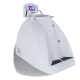 VacuStar Treadmill