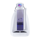 VacuStar Treadmill