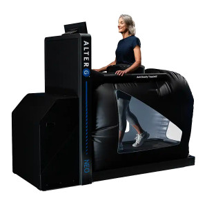 AlterG Neo