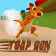 Toap Run