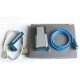 Trackit 24 channels EEg