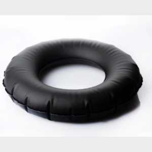 BoBo Donut Cushion