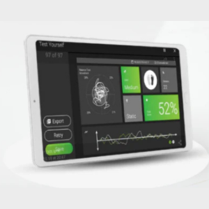 BoBo Pro 2.0 Balance App License