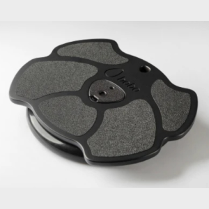 BoBo Pro 2.0