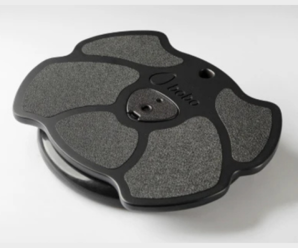 BoBo Pro 2.0
