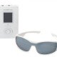 Kasina Deepvision Bundle