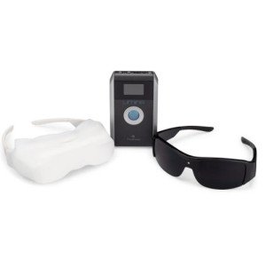 MindPlace Limina DeepVision Bundle Regular Price