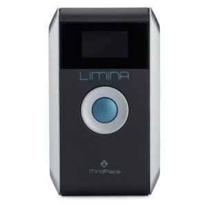 MindPlace Limina DeepVision Bundle Regular Price