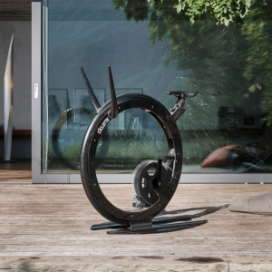  Carbon / Steel