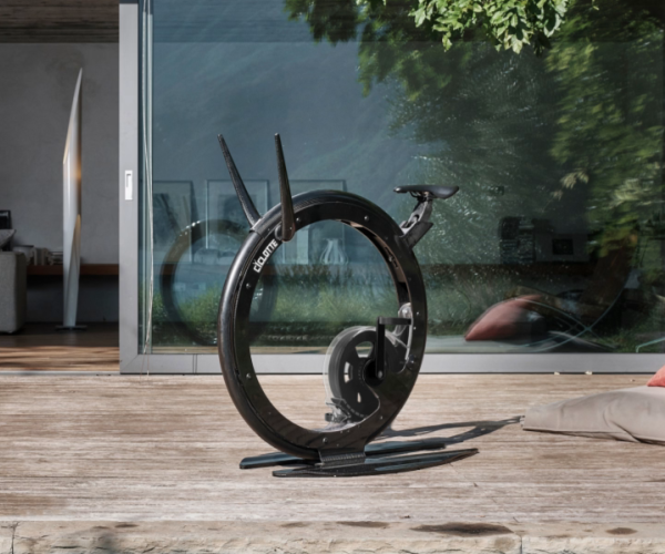  Carbon / Steel