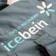 Icebein - Complete 3-Piece Set