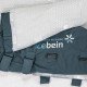 Icebein Legs I