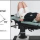 Isokinetic Humac Norm Isokinetic Humac Norm
