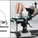 Isokinetic Humac Norm Isokinetic Humac Norm