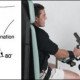 Isokinetic Humac Norm Isokinetic Humac Norm