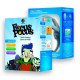 Focus Pocus Attention Hyperactivity