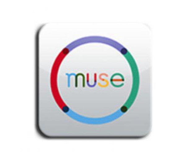 Interaxon Muse