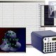 Nexus F 32 for Neuromarketing