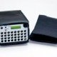 Nexus F 32 for Neuromarketing