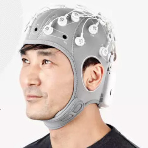Enobio EEG