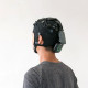 fNIRS - tDCS - EEG