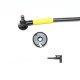 fNIRS EEG Bundle